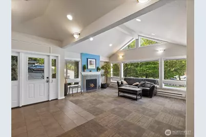 16101 Bothell Everett Hwy #H5, Mill Creek, WA 98012 - Photo 34