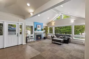 16101 Bothell Everett Hwy, Mill Creek, WA 98012 - Photo 34