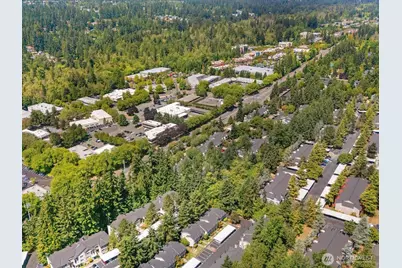 16101 Bothell Everett Hwy #H5, Mill Creek, WA 98012 - Photo 38