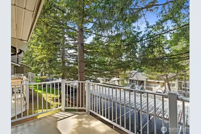 16101 Bothell Everett Hwy #H5, Mill Creek, WA 98012 - Photo 26
