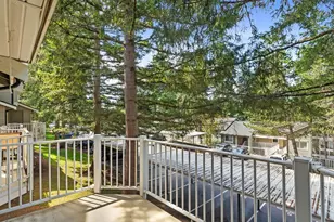 16101 Bothell Everett Hwy, Mill Creek, WA 98012 - Photo 26