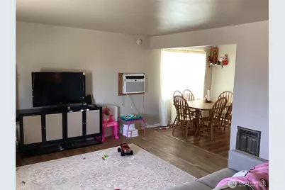 1315 SE 2nd Avenue, Quincy, WA 98848 - Photo 8