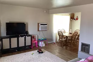 1315 SE 2nd Ave, Quincy, WA 98848 - Photo 8