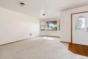 1279 Halsey Dr, Coupeville, WA 98239 - Photo 10