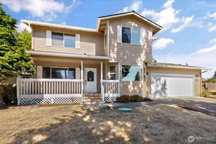 1279 Halsey Dr, Coupeville, WA 98239 - Photo 1