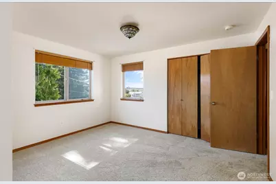 1279 Halsey Drive, Coupeville, WA 98239 - Photo 28