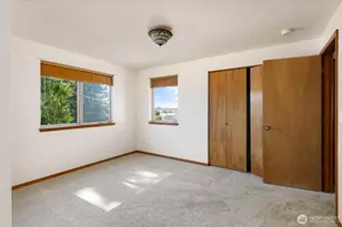 1279 Halsey Dr, Coupeville, WA 98239 - Photo 28