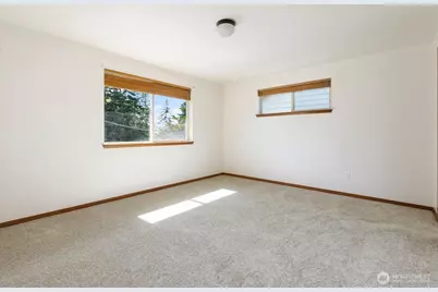 1279 Halsey Drive, Coupeville, WA 98239 - Photo 20