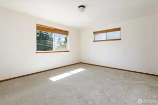 1279 Halsey Dr, Coupeville, WA 98239 - Photo 20