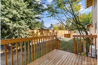1279 Halsey Drive, Coupeville, WA 98239 - Photo 34