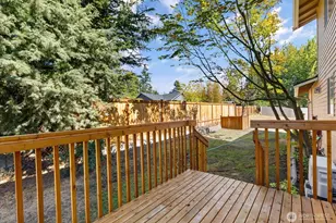 1279 Halsey Dr, Coupeville, WA 98239 - Photo 34