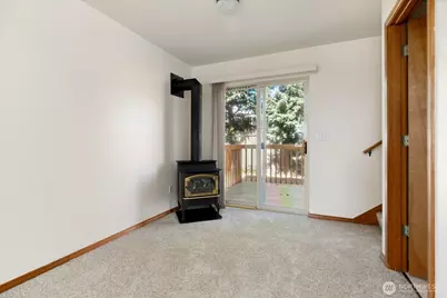 1279 Halsey Drive, Coupeville, WA 98239 - Photo 18