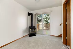 1279 Halsey Dr, Coupeville, WA 98239 - Photo 18