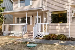 1279 Halsey Dr, Coupeville, WA 98239 - Photo 2