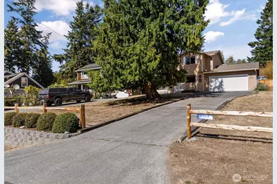 1279 Halsey Drive, Coupeville, WA 98239 - Photo 4