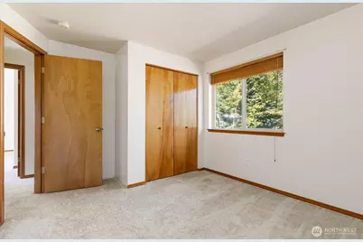 1279 Halsey Drive, Coupeville, WA 98239 - Photo 26