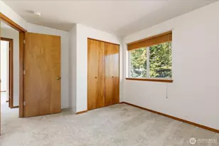 1279 Halsey Dr, Coupeville, WA 98239 - Photo 26