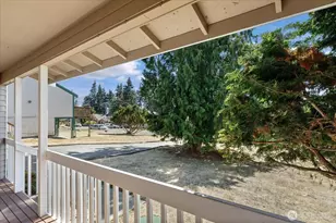 1279 Halsey Dr, Coupeville, WA 98239 - Photo 6