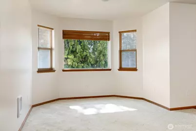 1279 Halsey Drive, Coupeville, WA 98239 - Photo 12
