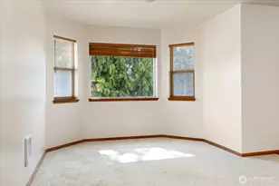 1279 Halsey Dr, Coupeville, WA 98239 - Photo 12