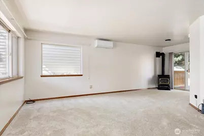 1279 Halsey Drive, Coupeville, WA 98239 - Photo 8