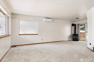 1279 Halsey Dr, Coupeville, WA 98239 - Photo 8