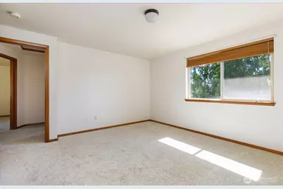 1279 Halsey Drive, Coupeville, WA 98239 - Photo 22