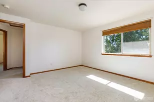1279 Halsey Dr, Coupeville, WA 98239 - Photo 22