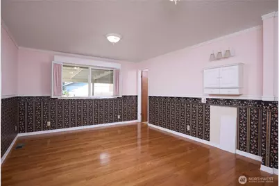 2160 Granite Drive, Walla Walla, WA 99362 - Photo 16