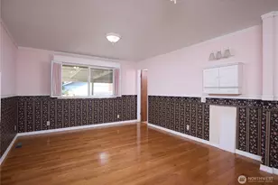 2160 Granite Dr, Walla Walla, WA 99362 - Photo 16