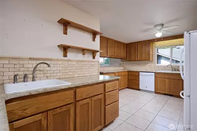 2160 Granite Drive, Walla Walla, WA 99362 - Photo 14