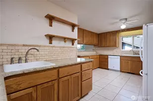 2160 Granite Dr, Walla Walla, WA 99362 - Photo 14