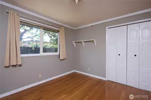2160 Granite Dr, Walla Walla, WA 99362 - Photo 20