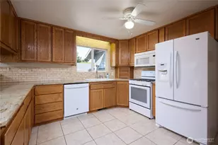 2160 Granite Dr, Walla Walla, WA 99362 - Photo 4