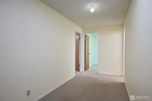 2160 Granite Dr, Walla Walla, WA 99362 - Photo 24