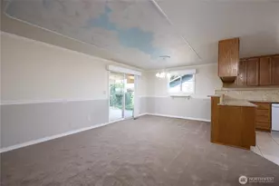 2160 Granite Dr, Walla Walla, WA 99362 - Photo 12