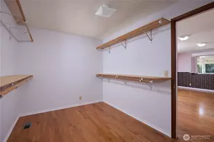 2160 Granite Dr, Walla Walla, WA 99362 - Photo 18