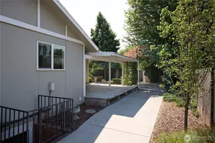 2160 Granite Dr, Walla Walla, WA 99362 - Photo 38