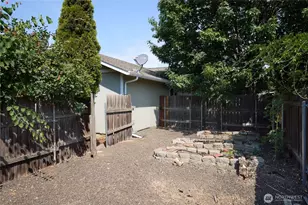 2160 Granite Dr, Walla Walla, WA 99362 - Photo 36