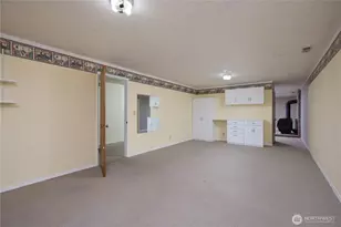 2160 Granite Dr, Walla Walla, WA 99362 - Photo 26