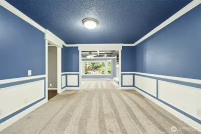 11024 139th Street Ct E, Puyallup, WA 98374 - Photo 8