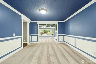 11024 139th St Ct E, Puyallup, WA 98374 - Photo 8