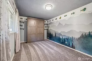 11024 139th St Ct E, Puyallup, WA 98374 - Photo 24