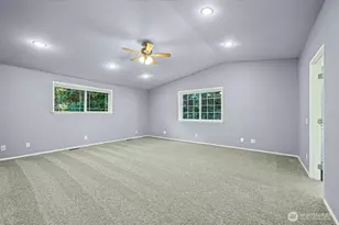 11024 139th St Ct E, Puyallup, WA 98374 - Photo 20