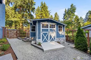 11024 139th St Ct E, Puyallup, WA 98374 - Photo 32