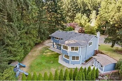 11024 139th Street Ct E, Puyallup, WA 98374 - Photo 40