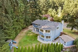 11024 139th St Ct E, Puyallup, WA 98374 - Photo 40