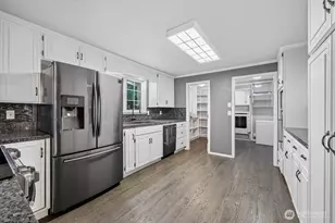 11024 139th St Ct E, Puyallup, WA 98374 - Photo 14