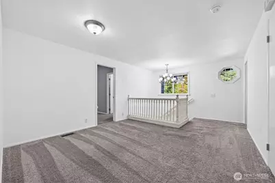 11024 139th Street Ct E, Puyallup, WA 98374 - Photo 18