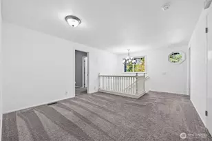 11024 139th St Ct E, Puyallup, WA 98374 - Photo 18